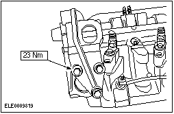 E0009819